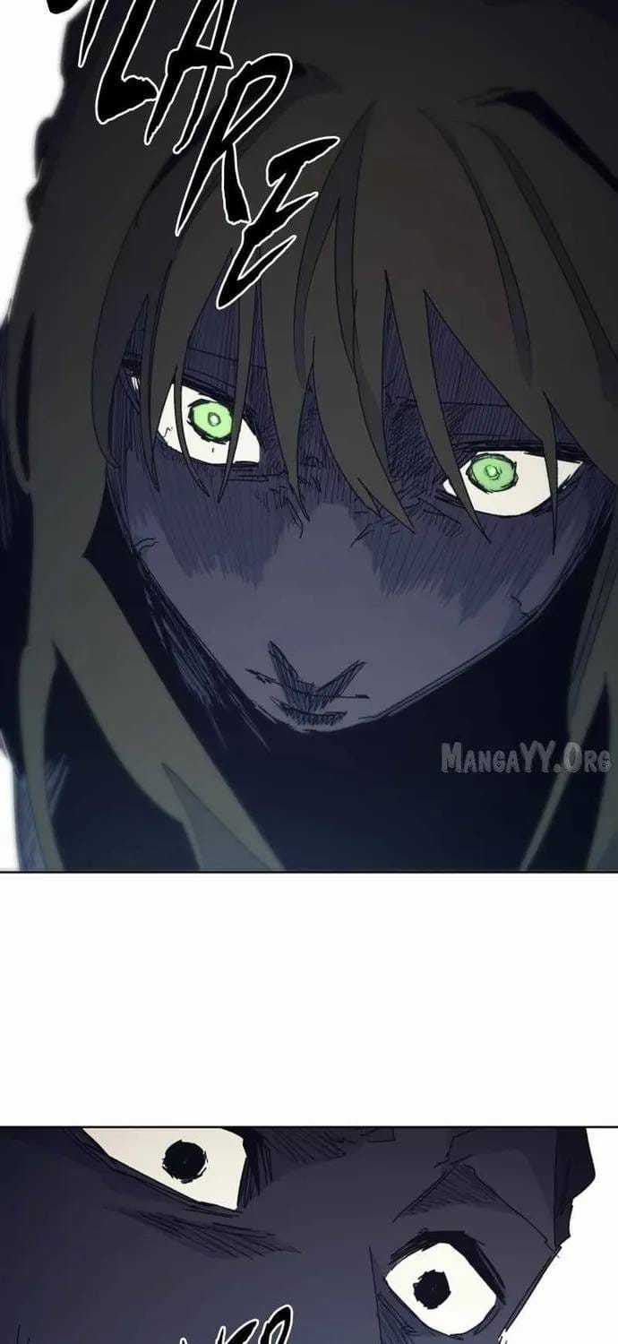 Kỵ Sĩ Báo Thù - Chapter 225 - Trang 36