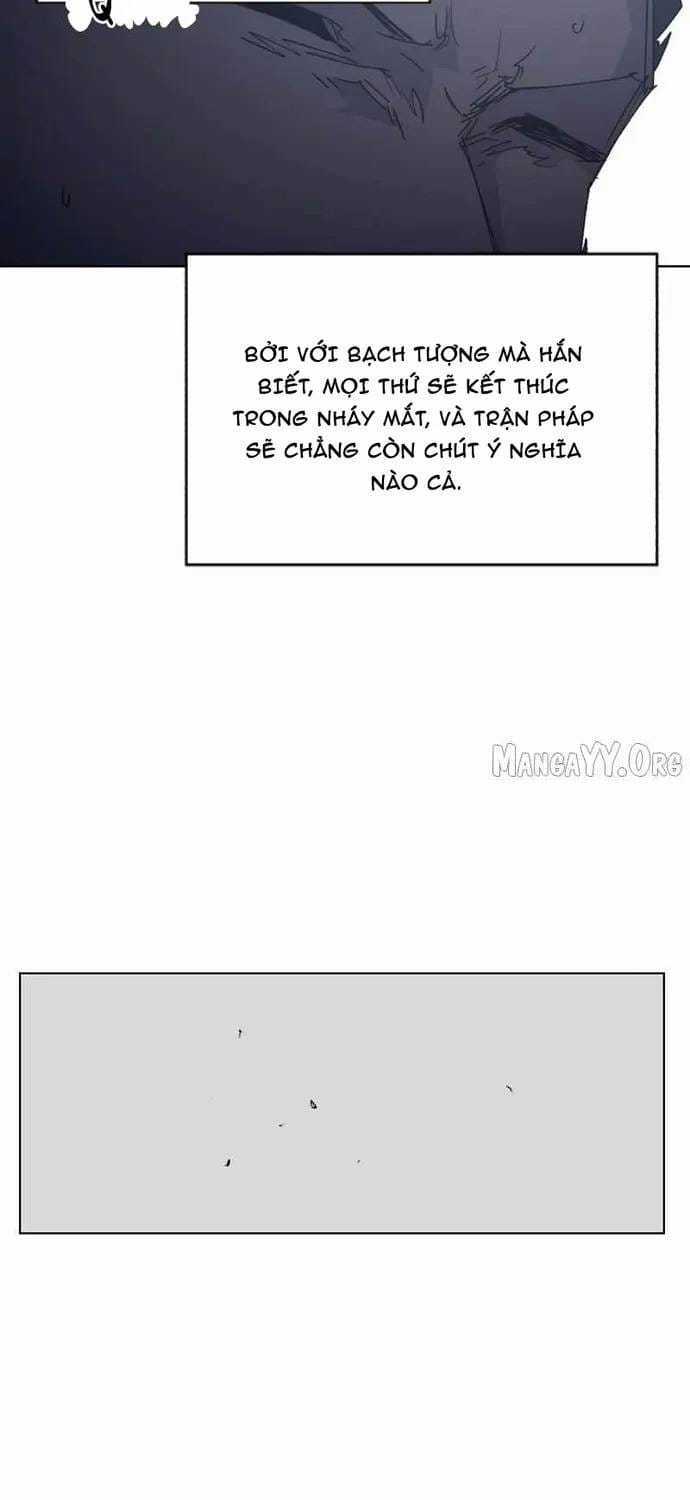 Kỵ Sĩ Báo Thù - Chapter 225 - Trang 39