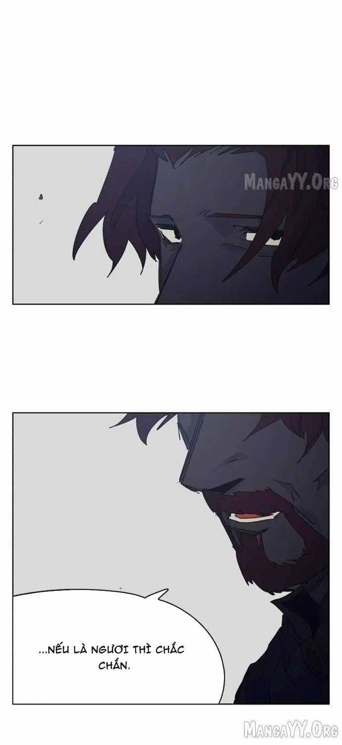 Kỵ Sĩ Báo Thù - Chapter 225 - Trang 40