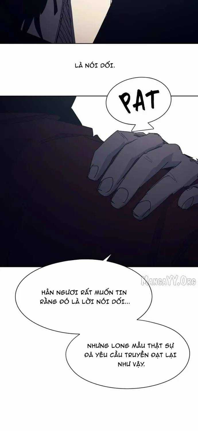 Kỵ Sĩ Báo Thù - Chapter 225 - Trang 5