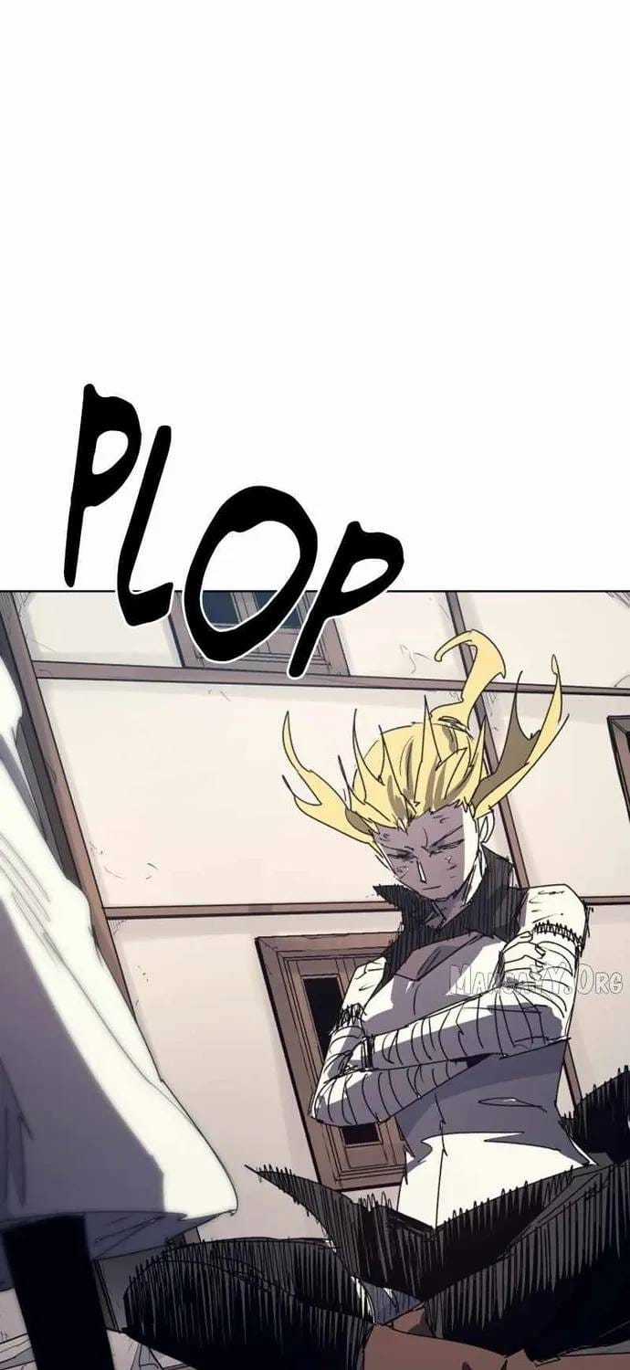 Kỵ Sĩ Báo Thù - Chapter 225 - Trang 41