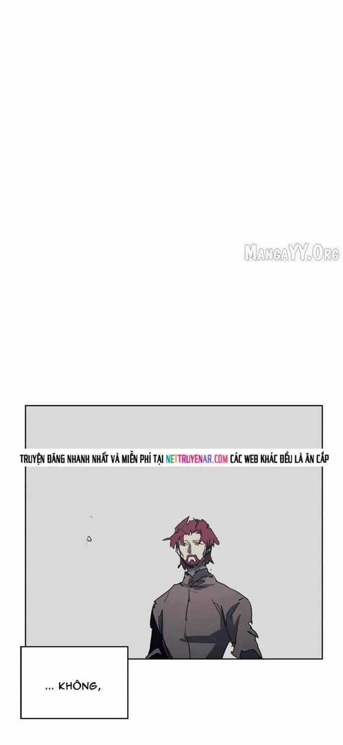 Kỵ Sĩ Báo Thù - Chapter 225 - Trang 48