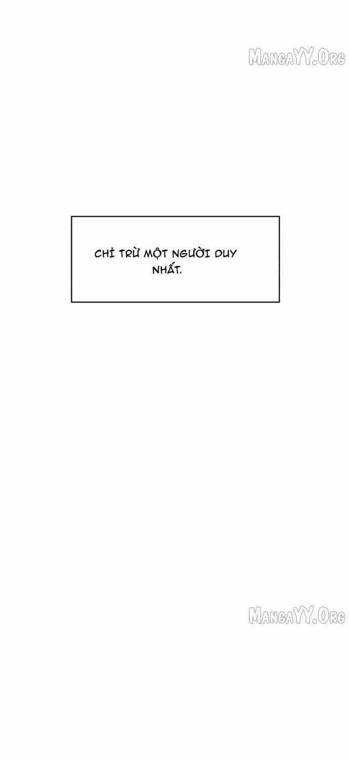 Kỵ Sĩ Báo Thù - Chapter 225 - Trang 49