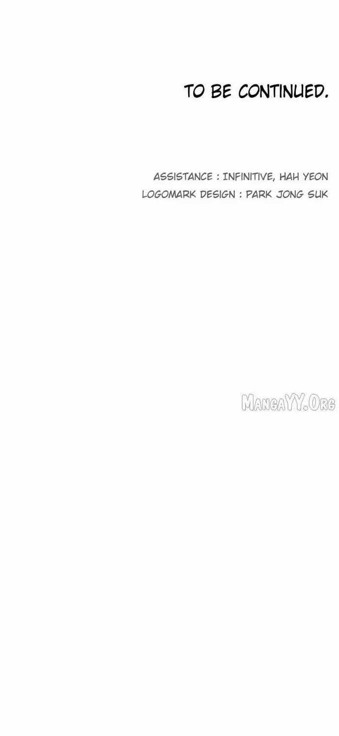 Kỵ Sĩ Báo Thù - Chapter 225 - Trang 50