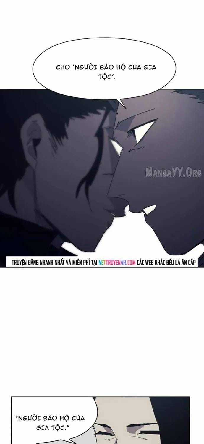 Kỵ Sĩ Báo Thù - Chapter 225 - Trang 6