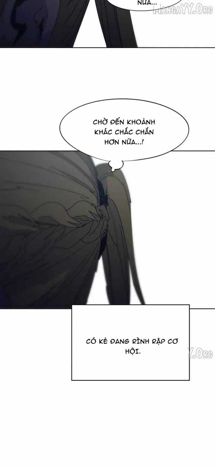 Kỵ Sĩ Báo Thù - Chapter 225 - Trang 52