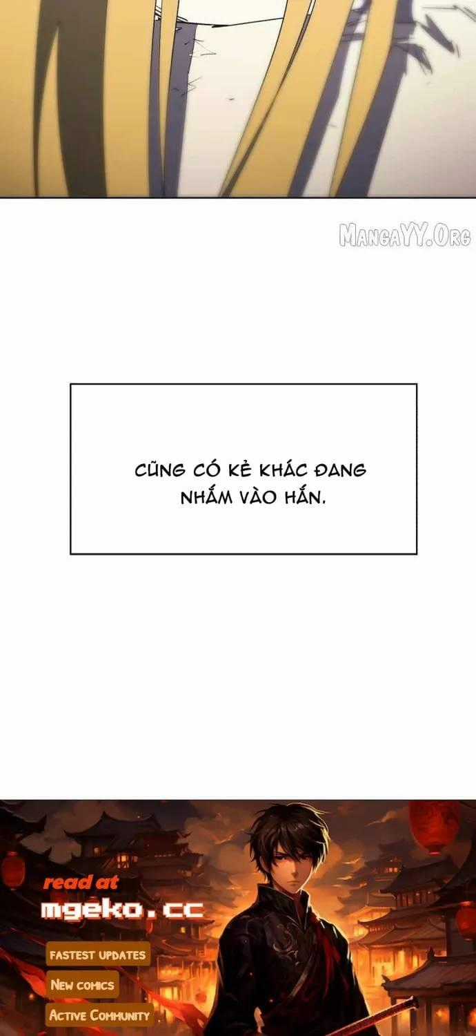 Kỵ Sĩ Báo Thù - Chapter 225 - Trang 54