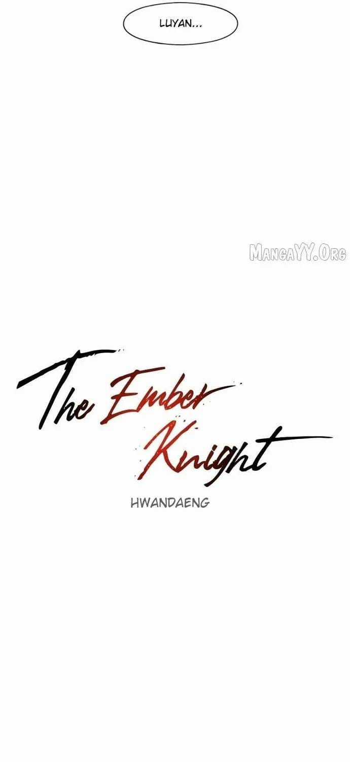 Kỵ Sĩ Báo Thù - Chapter 225 - Trang 9