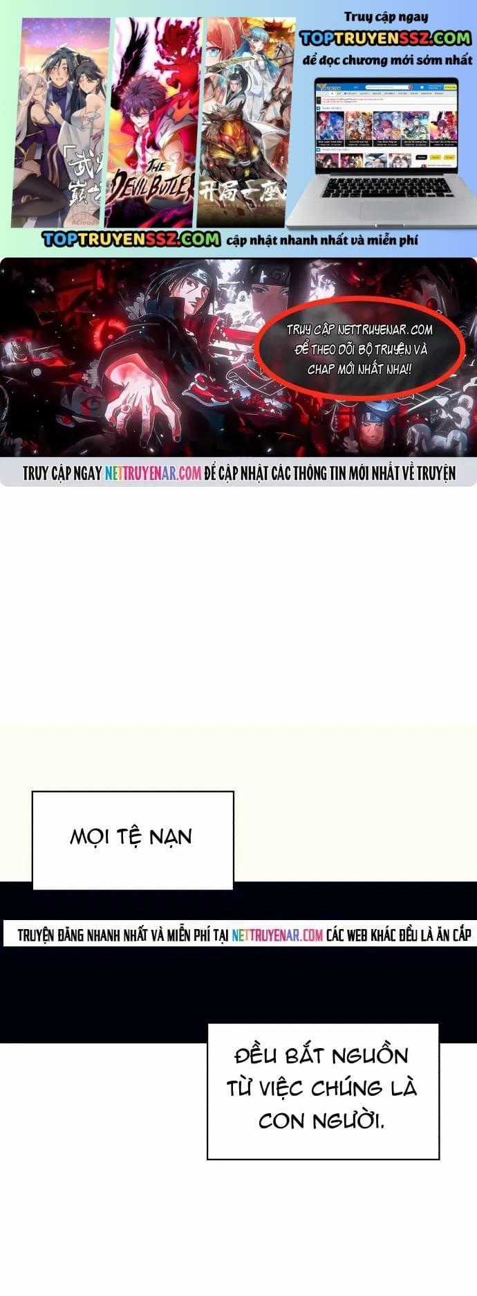 Kỵ Sĩ Báo Thù - Chapter 226 - Trang 1