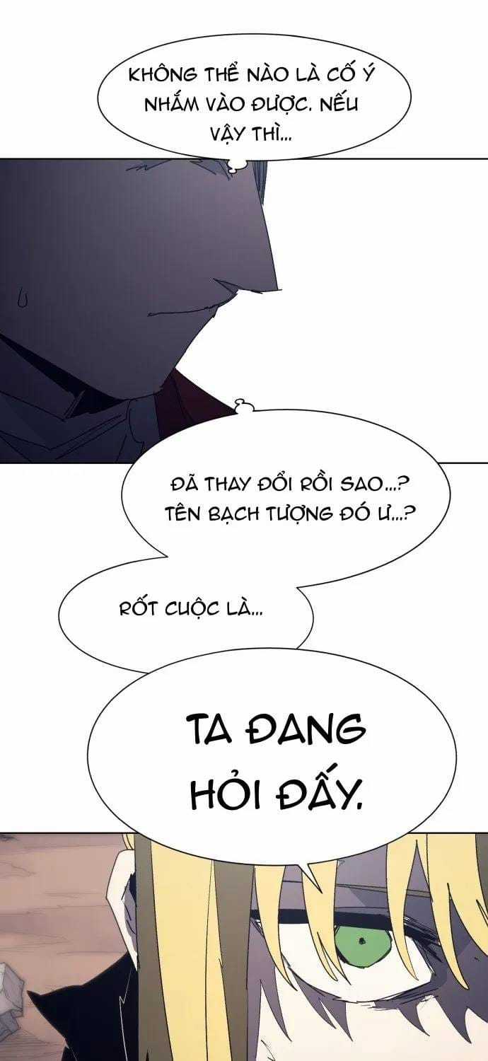 Kỵ Sĩ Báo Thù - Chapter 226 - Trang 12