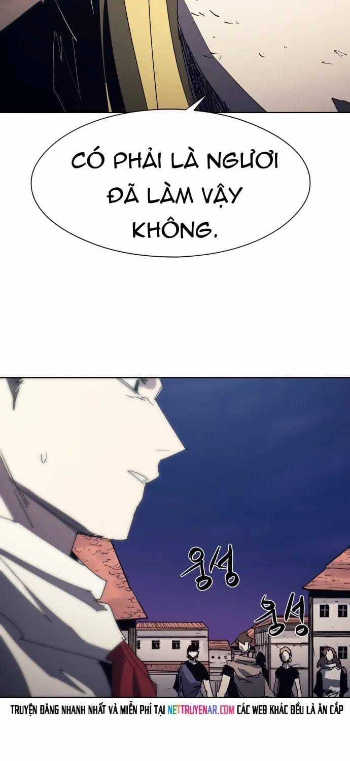 Kỵ Sĩ Báo Thù - Chapter 226 - Trang 13