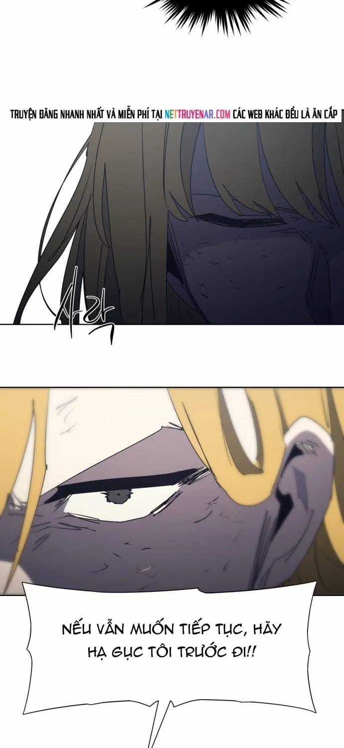Kỵ Sĩ Báo Thù - Chapter 226 - Trang 25