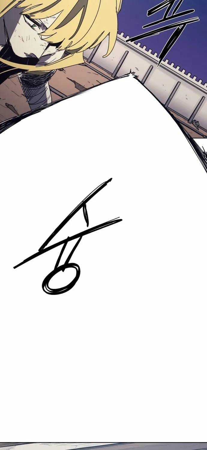 Kỵ Sĩ Báo Thù - Chapter 226 - Trang 30