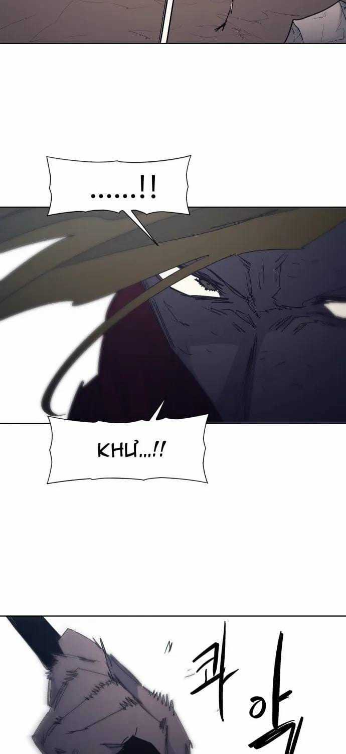 Kỵ Sĩ Báo Thù - Chapter 226 - Trang 32