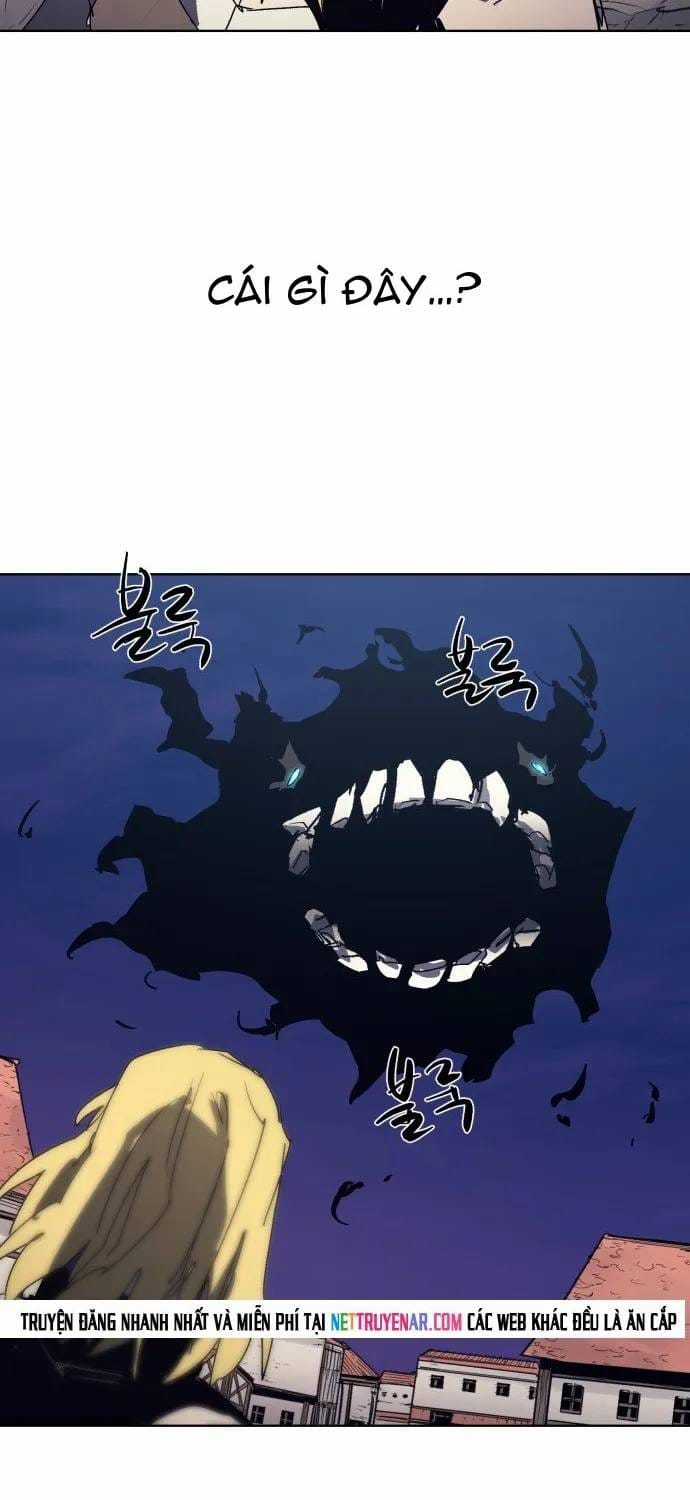 Kỵ Sĩ Báo Thù - Chapter 226 - Trang 35