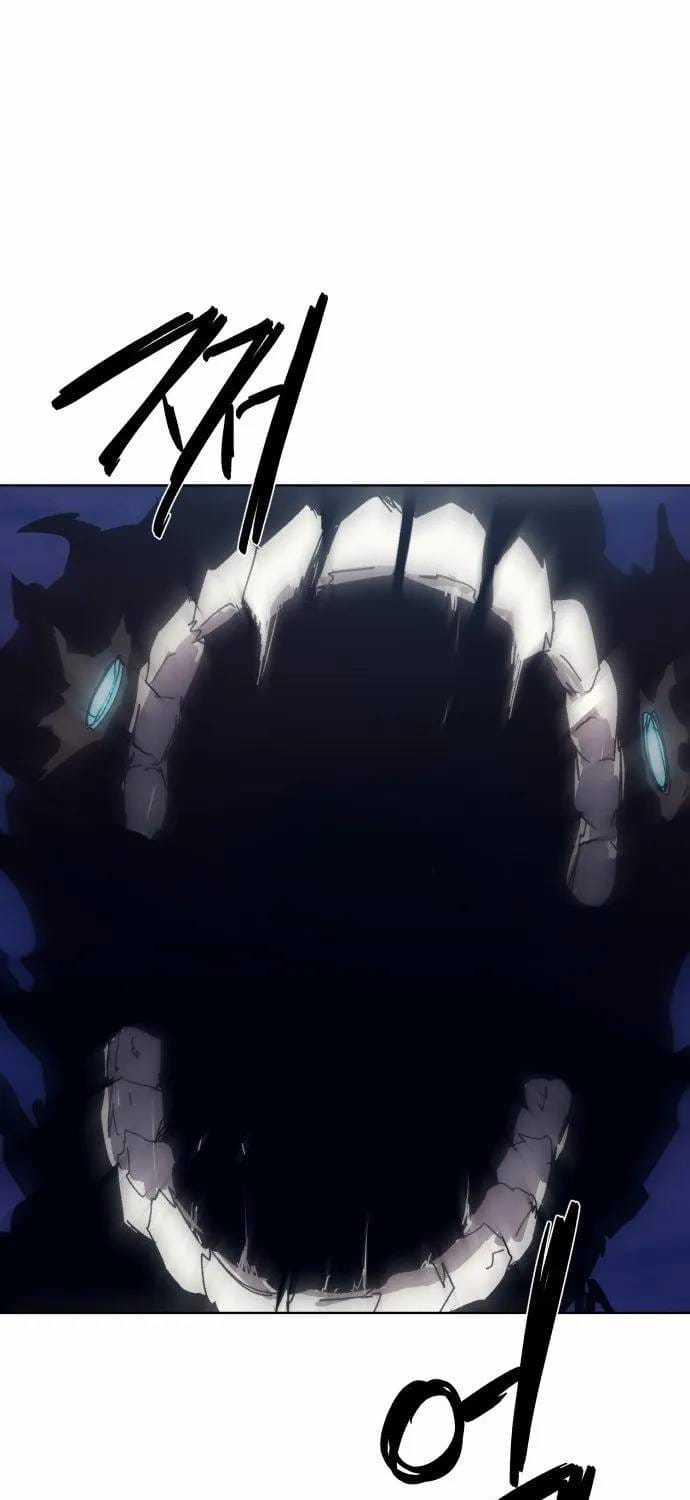 Kỵ Sĩ Báo Thù - Chapter 226 - Trang 36