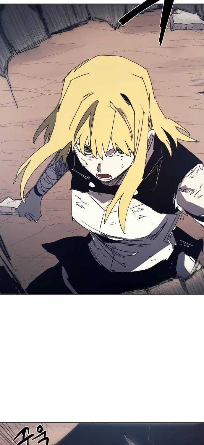 Kỵ Sĩ Báo Thù - Chapter 226 - Trang 37