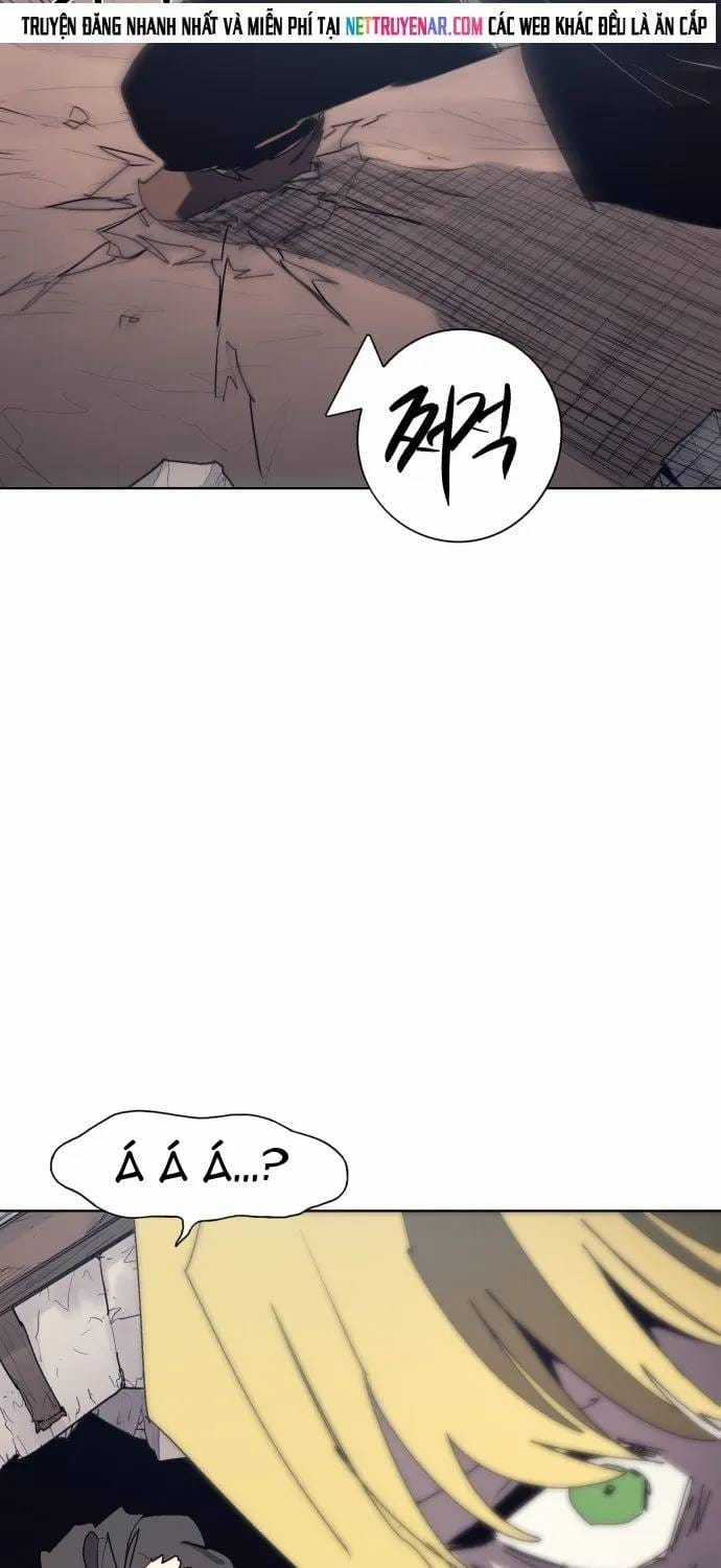 Kỵ Sĩ Báo Thù - Chapter 226 - Trang 38