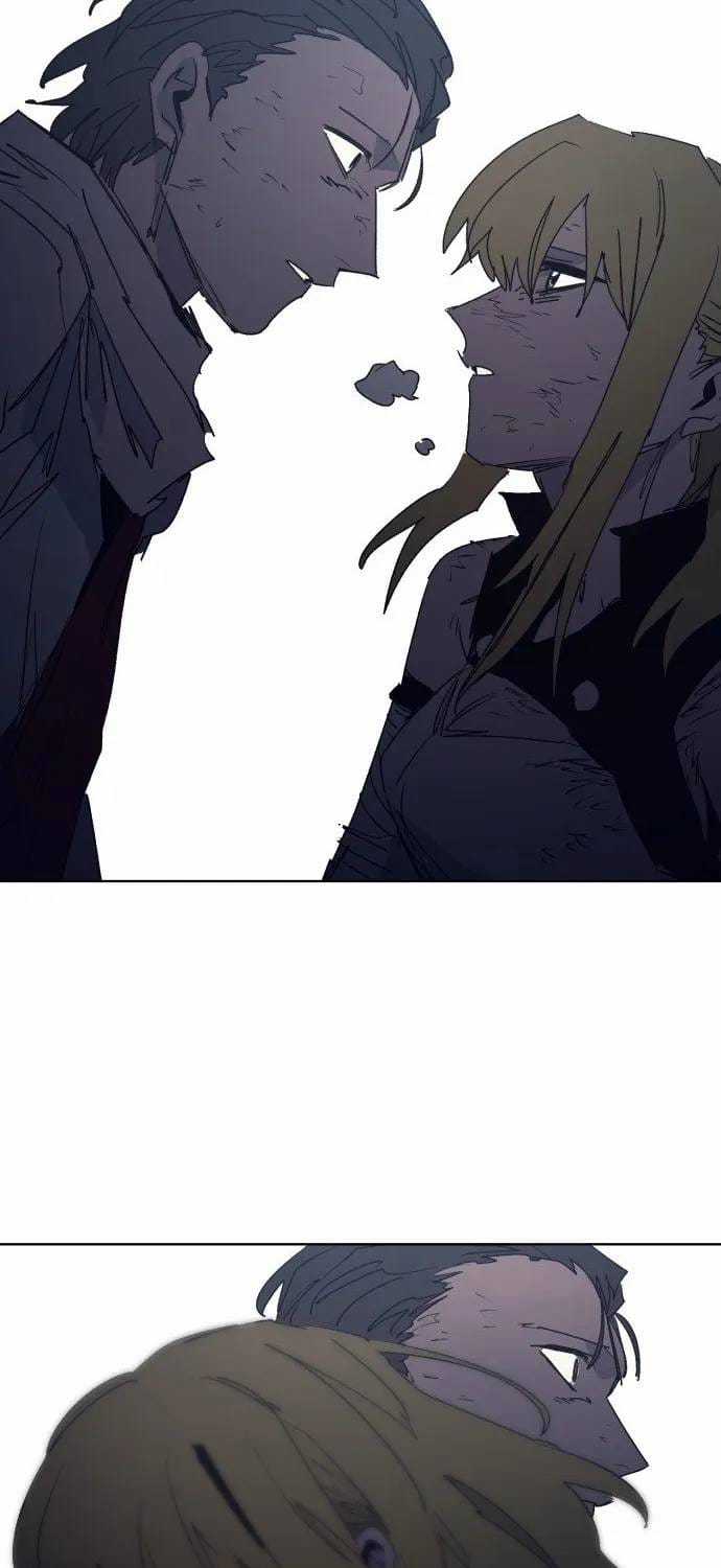 Kỵ Sĩ Báo Thù - Chapter 226 - Trang 43