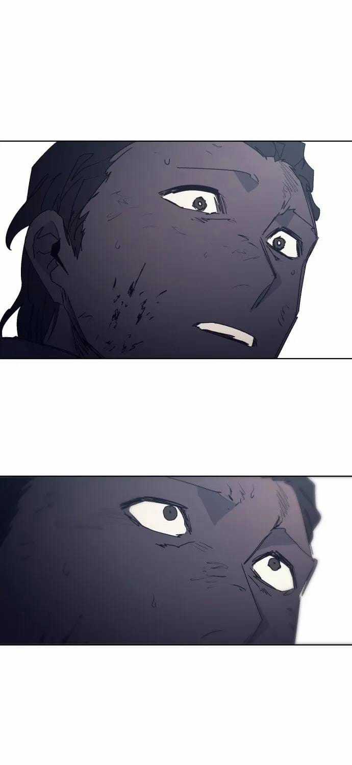 Kỵ Sĩ Báo Thù - Chapter 226 - Trang 45