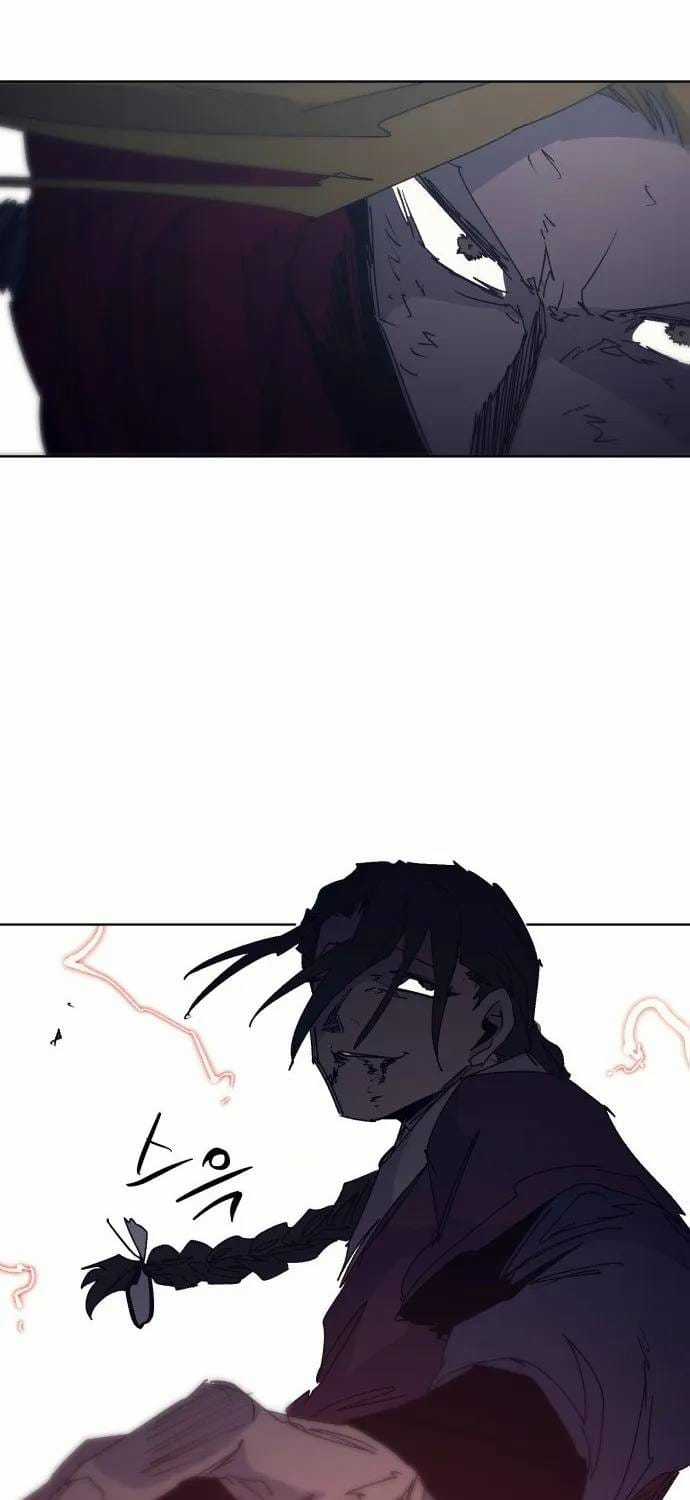 Kỵ Sĩ Báo Thù - Chapter 226 - Trang 49