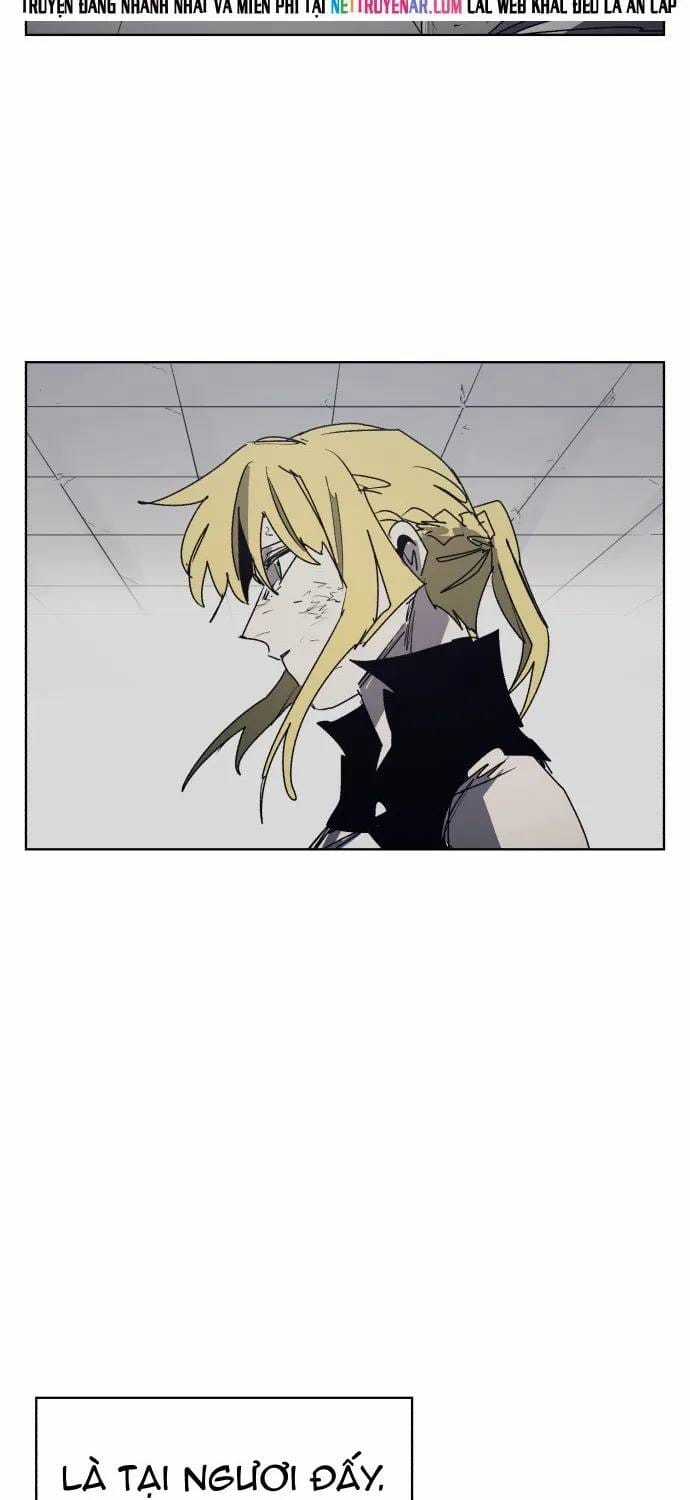 Kỵ Sĩ Báo Thù - Chapter 226 - Trang 9