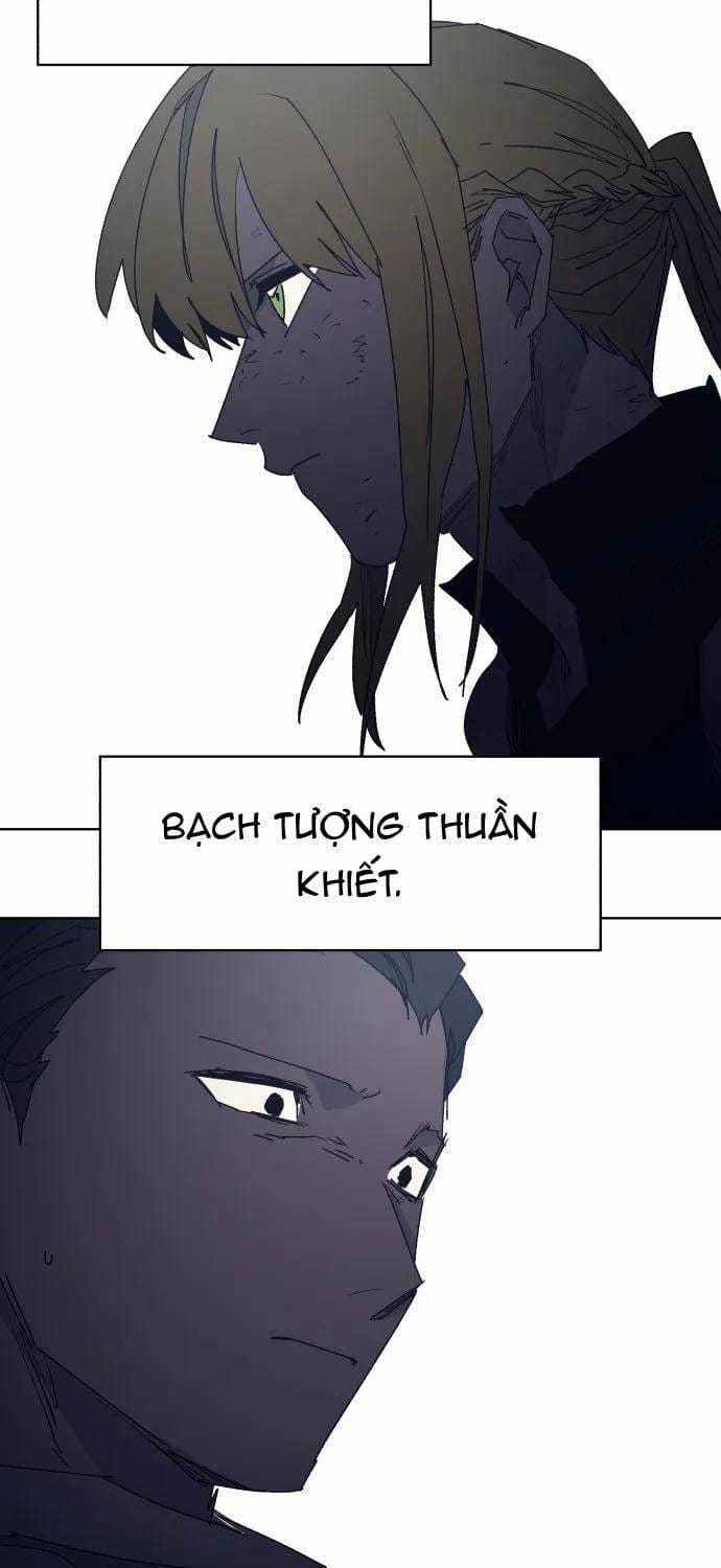 Kỵ Sĩ Báo Thù - Chapter 226 - Trang 10