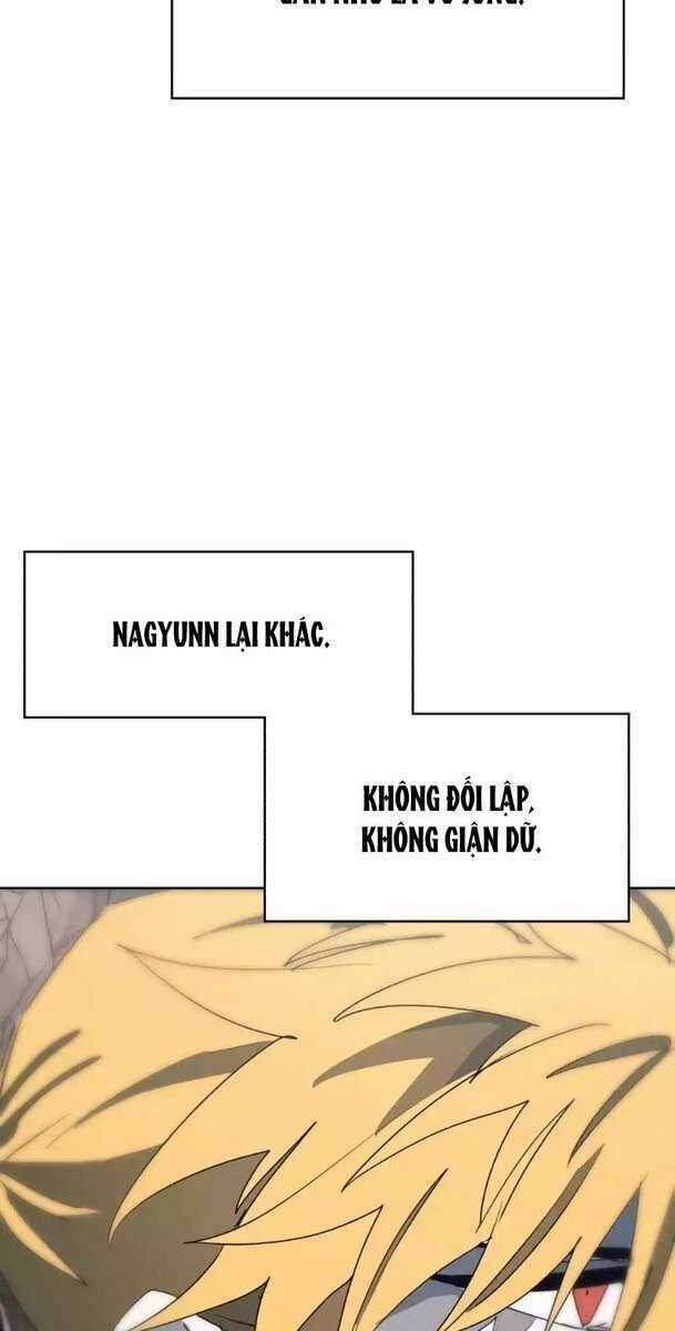 Kỵ Sĩ Báo Thù - Chương 121 - Trang 13