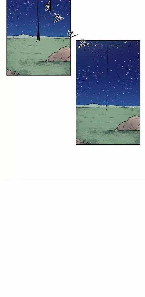 Kỵ Sĩ Báo Thù - Chương 121 - Trang 40