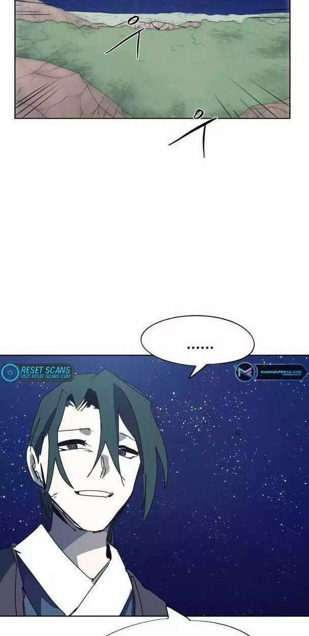 Kỵ Sĩ Báo Thù - Chương 121 - Trang 56