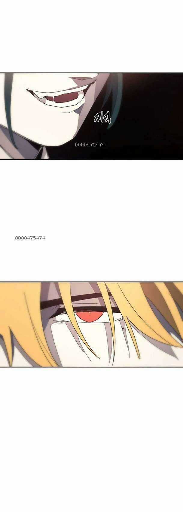 Kỵ Sĩ Báo Thù - Chương 129 - Trang 21