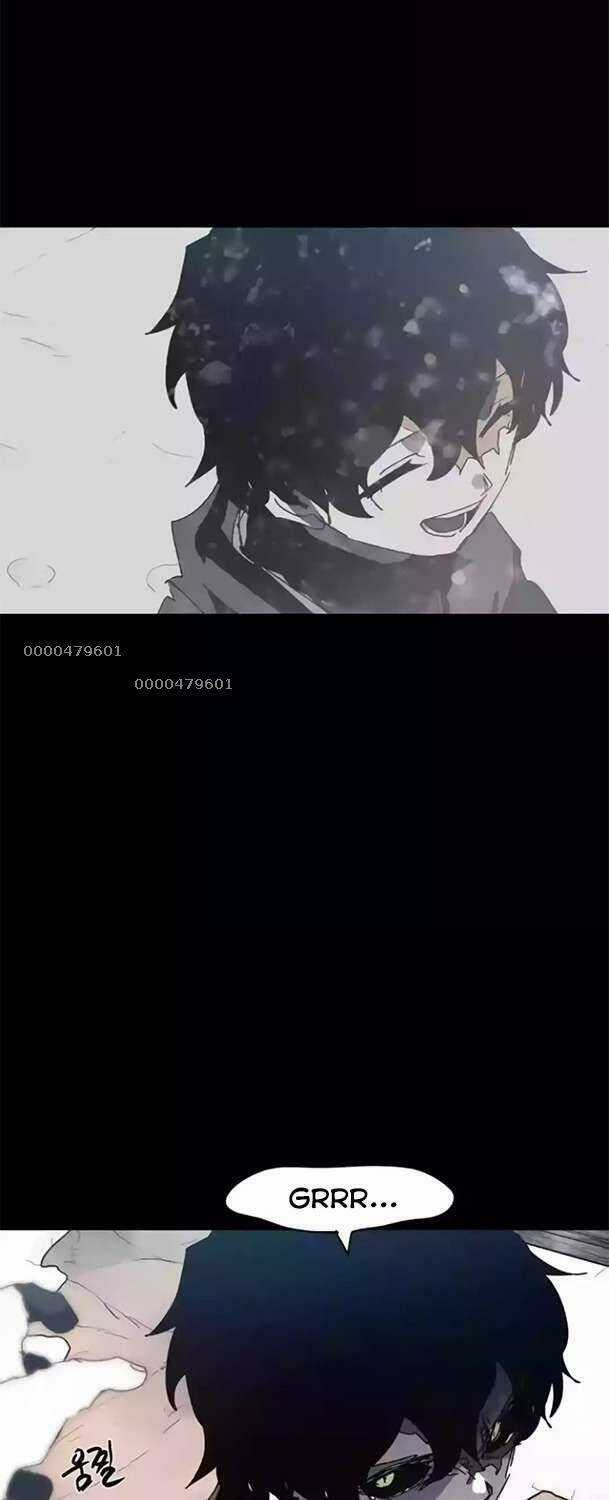 Kỵ Sĩ Báo Thù - Chương 131 - Trang 6