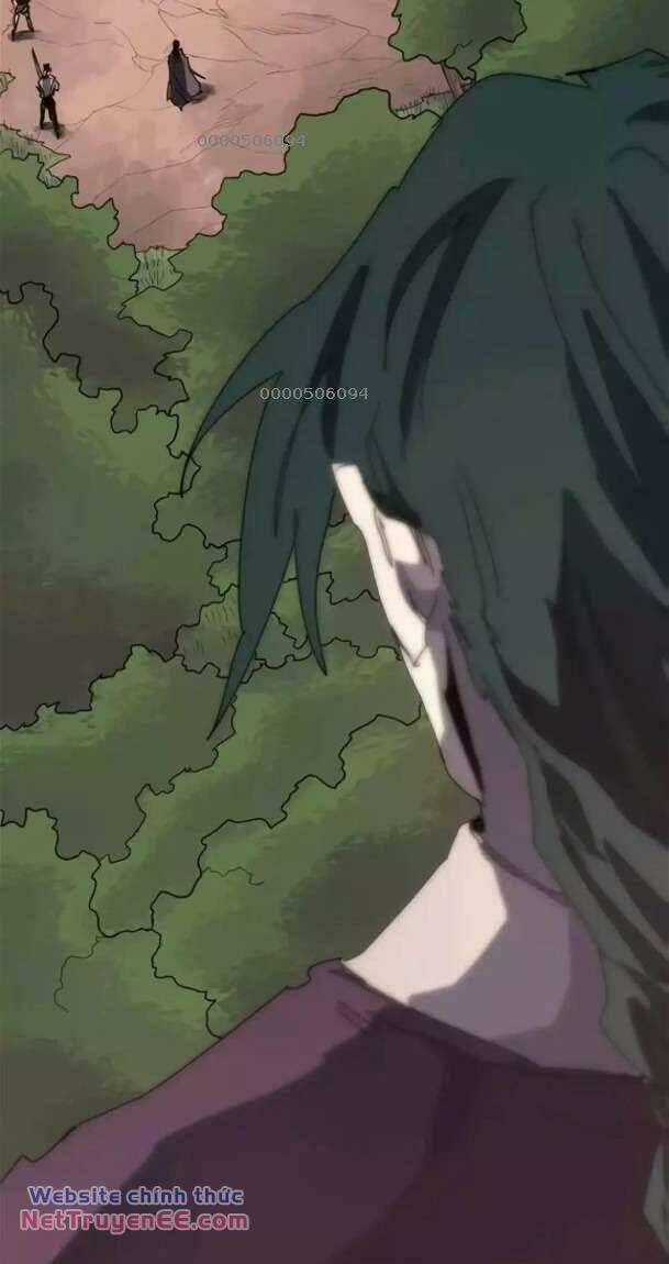 Kỵ Sĩ Báo Thù - Chương 140 - Trang 3