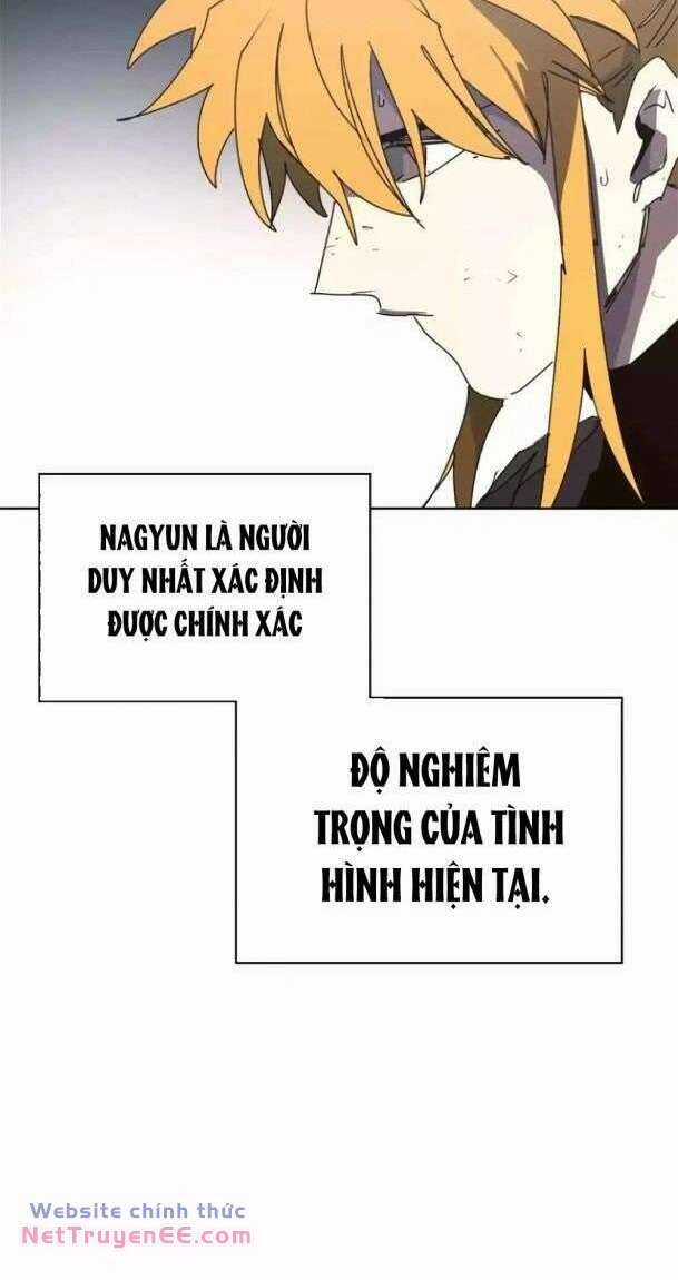 Kỵ Sĩ Báo Thù - Chương 140 - Trang 10