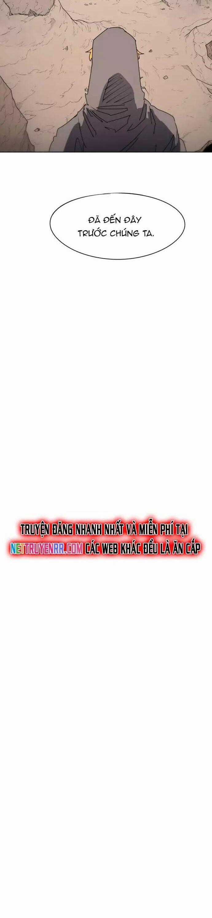 Kỵ Sĩ Báo Thù - Chương 178 - Trang 25