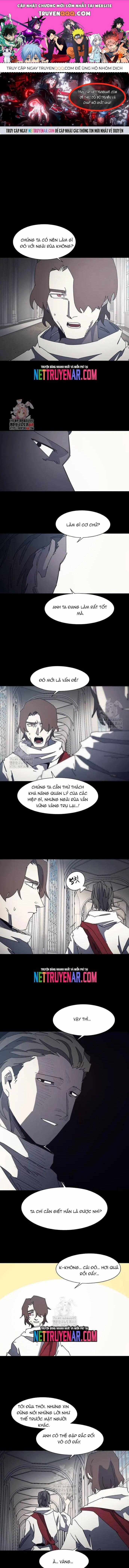 Kỵ Sĩ Báo Thù - Chương 199 - Trang 1