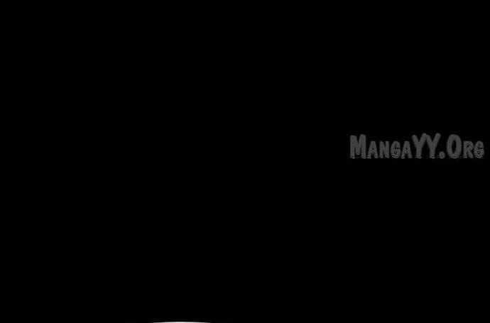 Kỵ Sĩ Báo Thù - Chương 218 - Trang 46