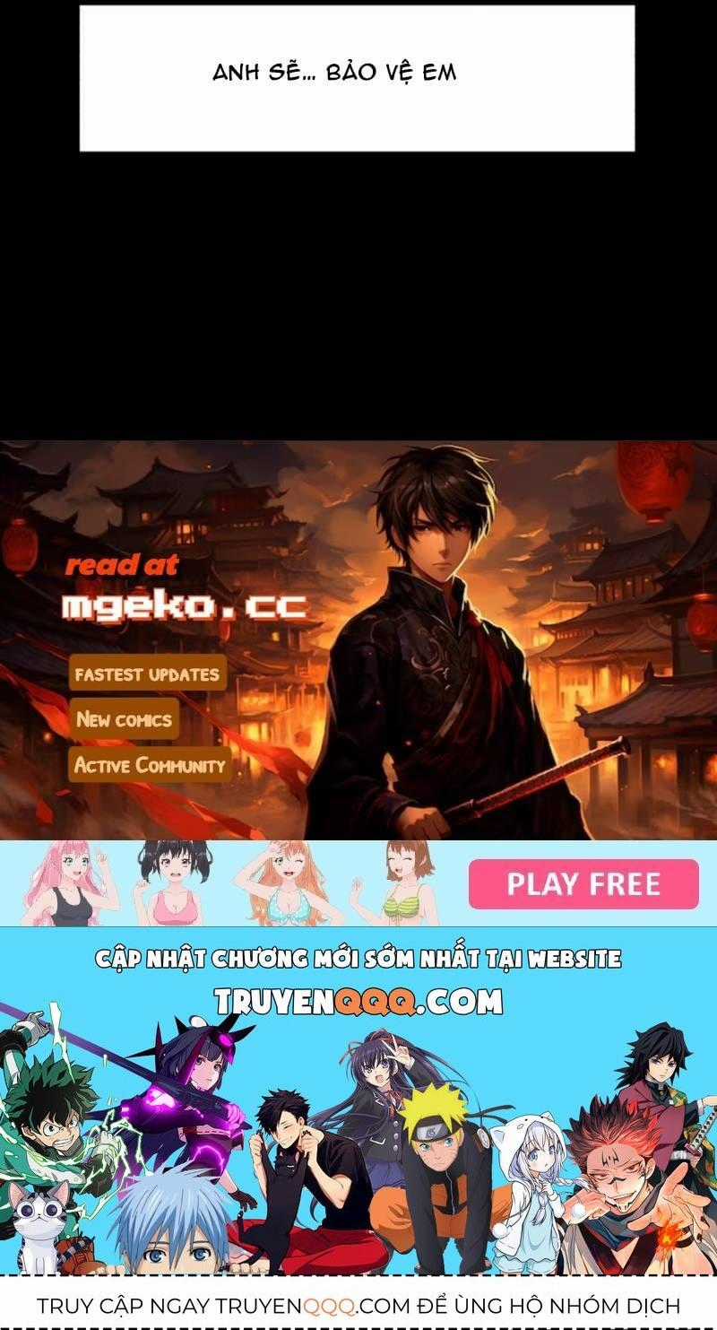 Kỵ Sĩ Báo Thù - Chương 219 - Trang 22