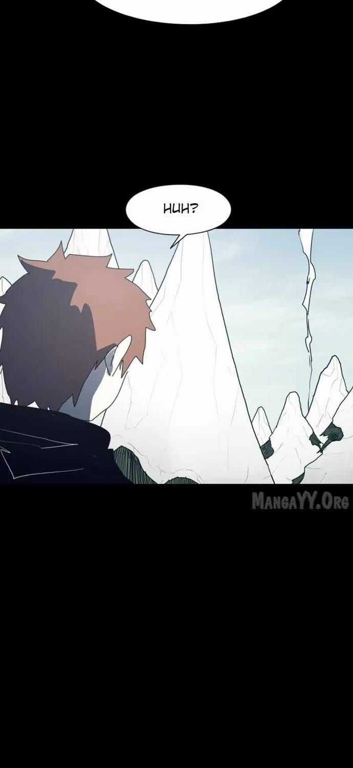 Kỵ Sĩ Báo Thù - Chương 221 - Trang 6