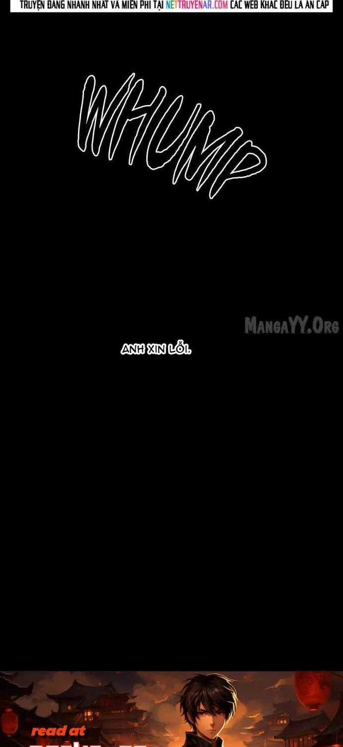 Kỵ Sĩ Báo Thù - Chương 221 - Trang 56