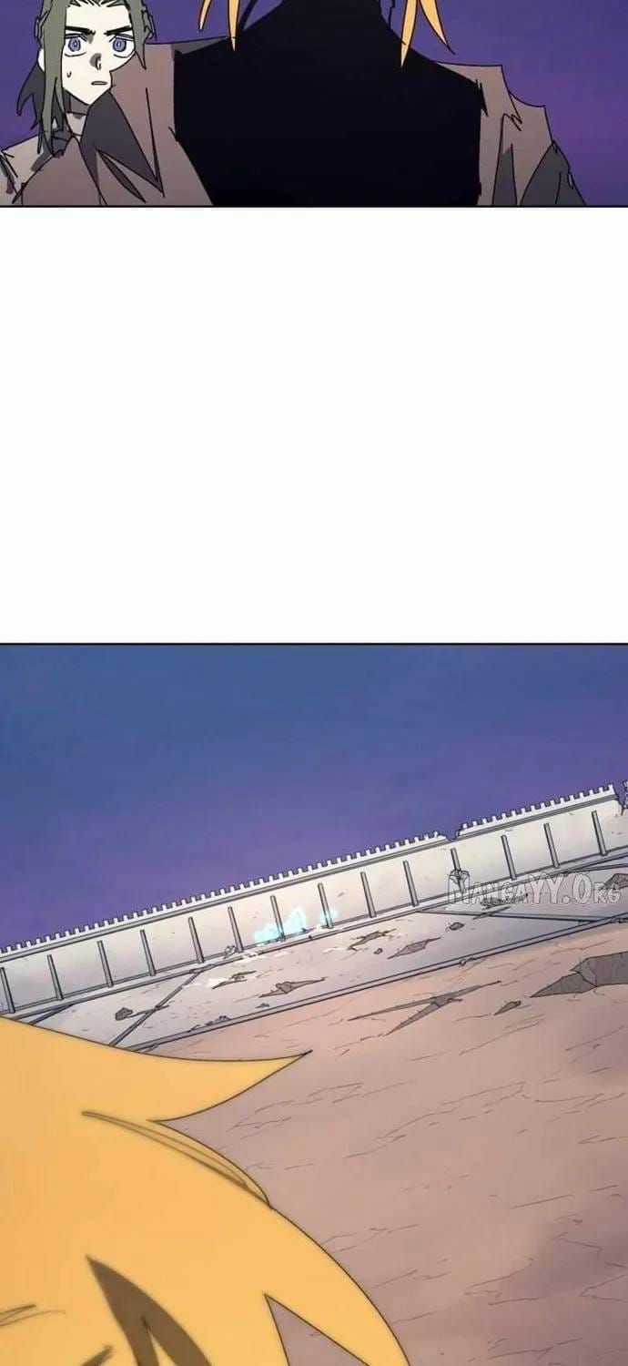 Kỵ Sĩ Báo Thù - Chương 224 - Trang 6