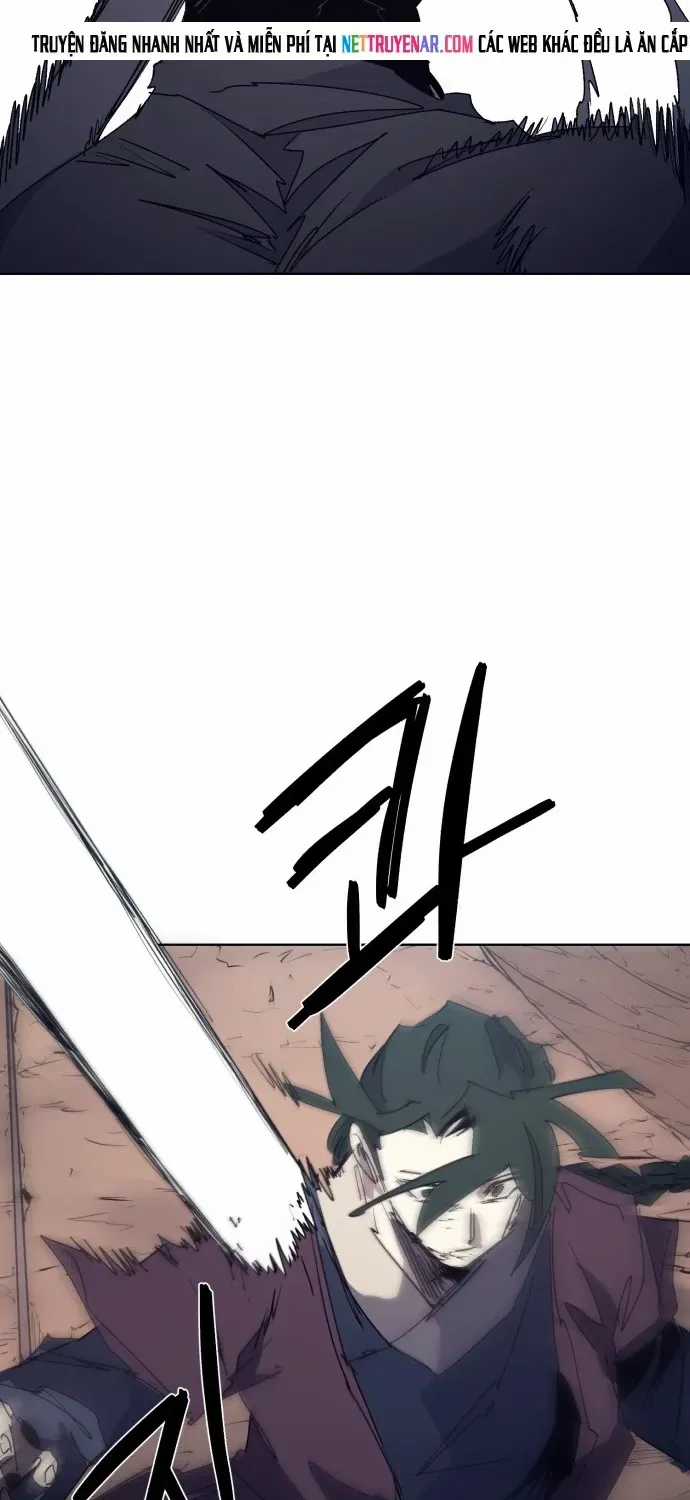 Kỵ Sĩ Báo Thù - Chương 228 - Trang 30