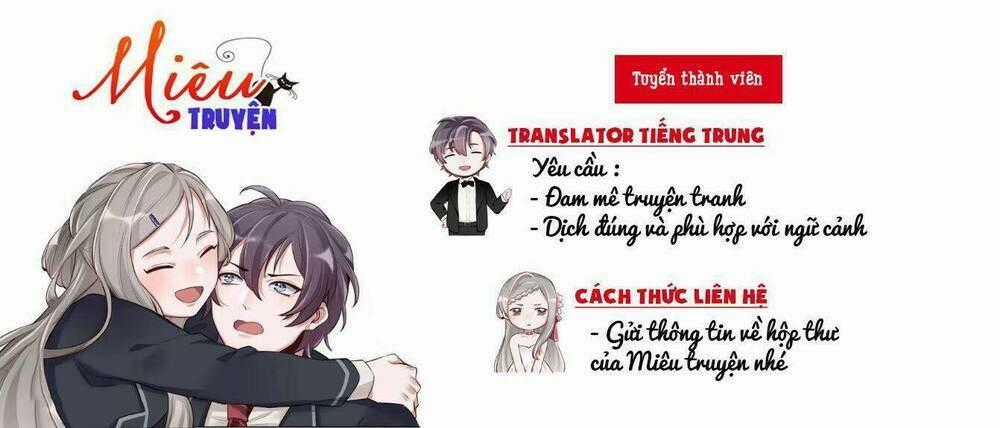 Kỵ sĩ dạ tường vy - Chapter 5 - Trang 7