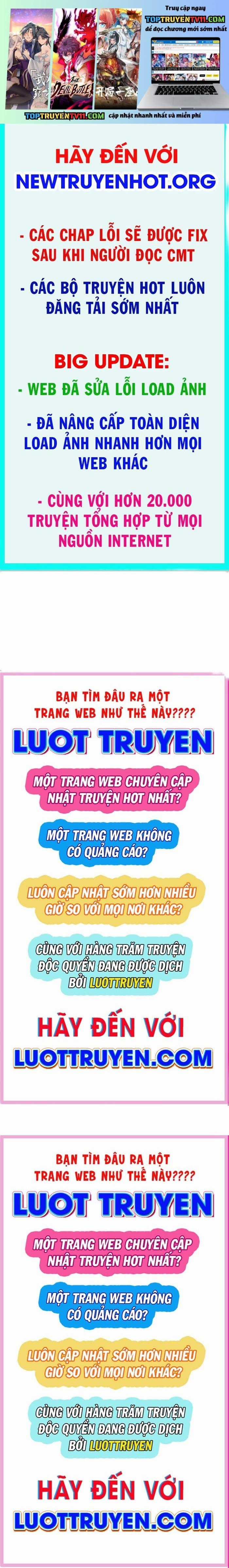 Kỵ Sĩ Lang Thang - Chapter 13 - Trang 1