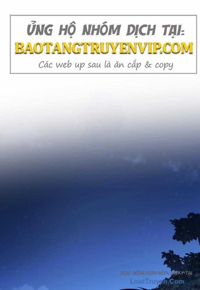 Kỵ Sĩ Lang Thang - Chapter 13 - Trang 2