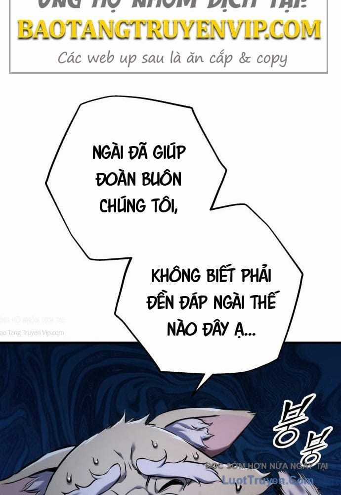 Kỵ Sĩ Lang Thang - Chapter 13 - Trang 11