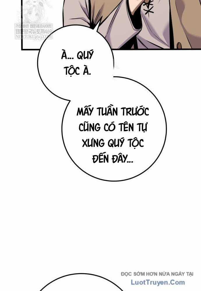 Kỵ Sĩ Lang Thang - Chapter 13 - Trang 101