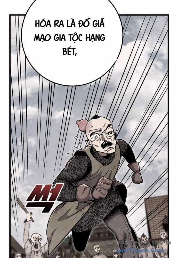 Kỵ Sĩ Lang Thang - Chapter 13 - Trang 102