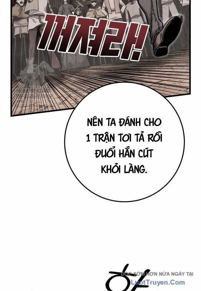 Kỵ Sĩ Lang Thang - Chapter 13 - Trang 103