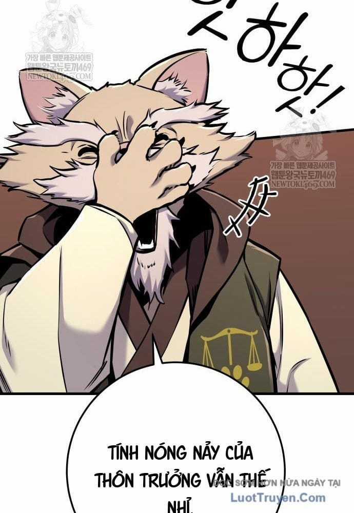 Kỵ Sĩ Lang Thang - Chapter 13 - Trang 104